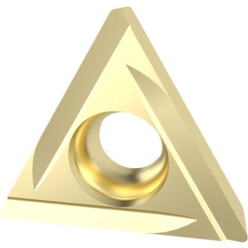 Inserții de tăiere indexabile TCHT Inserții de tăiere indexabile TCHT