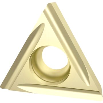 Inserții de tăiere indexabile TCHT Inserții de tăiere indexabile TCHT