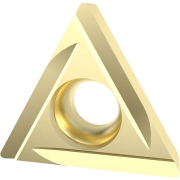 Inserții de tăiere indexabile TCHT Inserții de tăiere indexabile TCHT