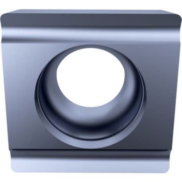 Inserții de tăiere indexabile SCHT Inserții de tăiere indexabile SCHT