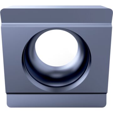 Inserții de tăiere indexabile SCHT Inserții de tăiere indexabile SCHT