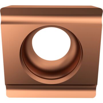 Inserții de tăiere indexabile SCHT Inserții de tăiere indexabile SCHT
