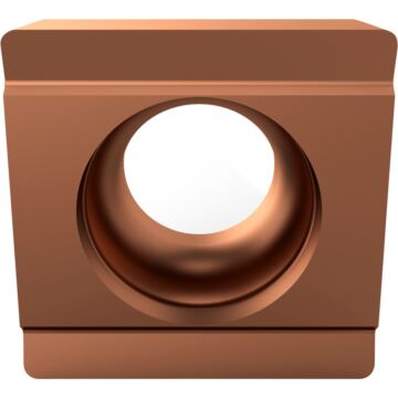 Inserții de tăiere indexabile SCHT Inserții de tăiere indexabile SCHT
