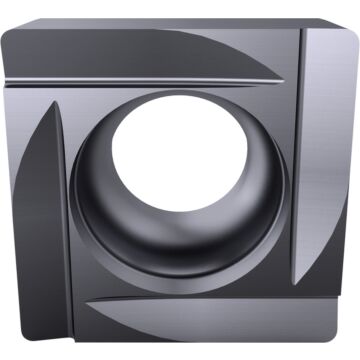 Inserții de tăiere indexabile SCHT Inserții de tăiere indexabile SCHT
