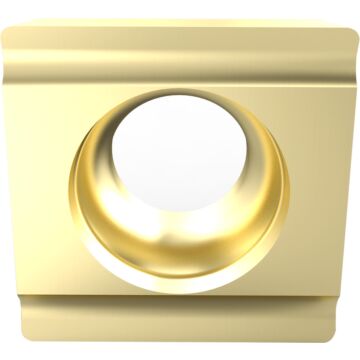 Inserții de tăiere indexabile SCHT Inserții de tăiere indexabile SCHT