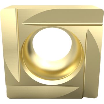 Inserții de tăiere indexabile SCHT