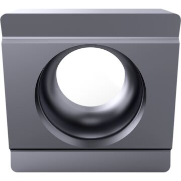 Inserții de tăiere indexabile SCHT Inserții de tăiere indexabile SCHT