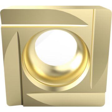 Inserții de tăiere indexabile SCHT Inserții de tăiere indexabile SCHT