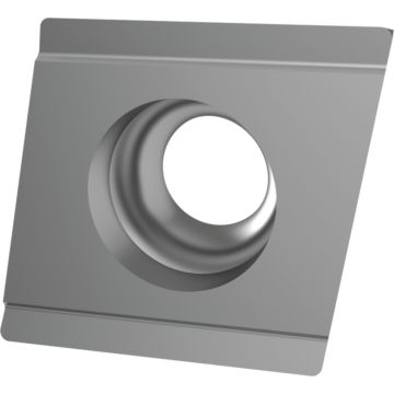 Inserții de tăiere indexabile CCHT Inserții de tăiere indexabile CCHT