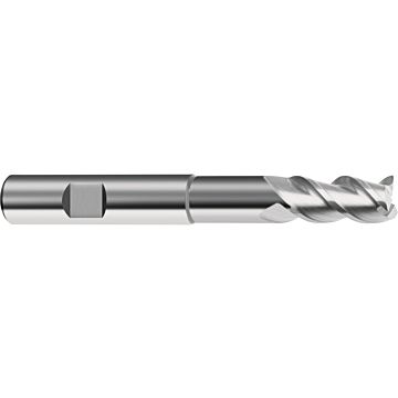 Freză Ratio Alu RF 100 AL Freză Ratio Alu RF 100 AL