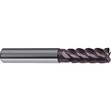 Freză Ratio Superfinish RF 100 SF Freză Ratio Superfinish RF 100 SF