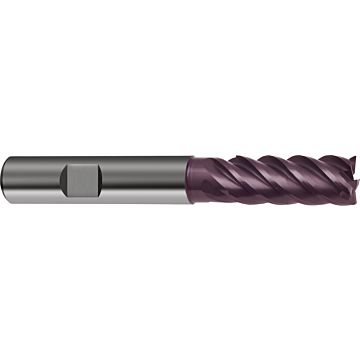 Freză Ratio Superfinish RF 100 SF Freză Ratio Superfinish RF 100 SF