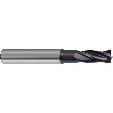 Freză de ghidare RF 100 P Freză de ghidare RF 100 P