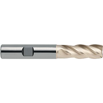 Freză Ratio Standard RF 100 U Freză Ratio Standard RF 100 U
