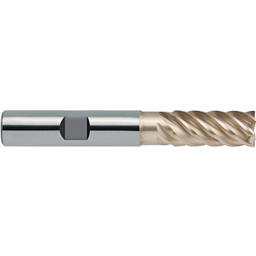 Freză Ratio Superfinish RF 100 SF Freză Ratio Superfinish RF 100 SF