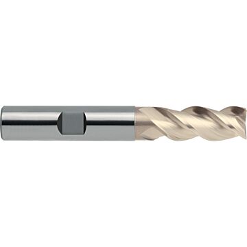 Freză Ratio Standard RF 100 U (3 tăișuri) Freză Ratio Standard RF 100 U (3 tăișuri)