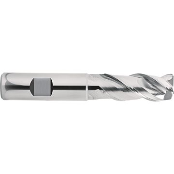 Freză Ratio Alu RF 100 AL Freză Ratio Alu RF 100 AL
