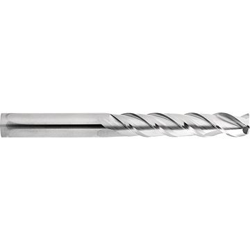 Freză Ratio Alu RF 100 AL Freză Ratio Alu RF 100 AL