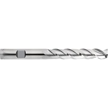 Freză Ratio Alu RF 100 AL Freză Ratio Alu RF 100 AL