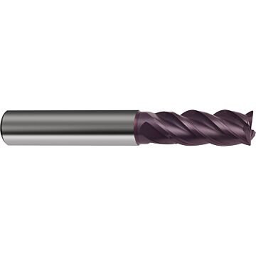 Freză Ratio RF 100 F 90° Freză Ratio RF 100 F 90°