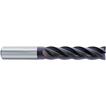Freză Ratio Standard RF 100 U Freză Ratio Standard RF 100 U