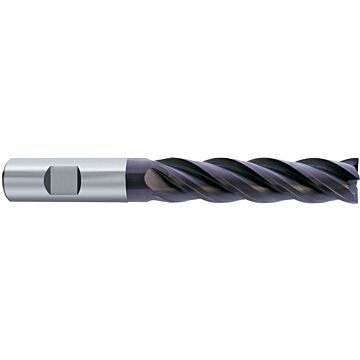 Freză Ratio Standard RF 100 U Freză Ratio Standard RF 100 U