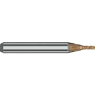 Freză Ratio RF 100 Microdiver Freză Ratio RF 100 Microdiver