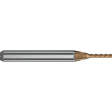 Freză Ratio RF 100 Microdiver Freză Ratio RF 100 Microdiver