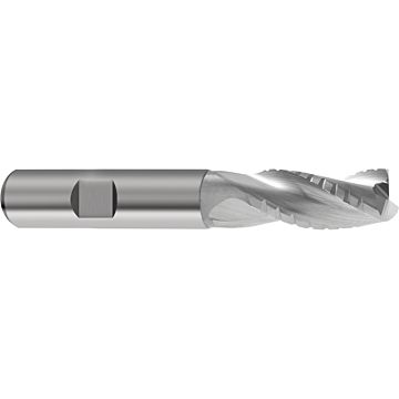 Freză Ratio Alu RF 100 AL Freză Ratio Alu RF 100 AL