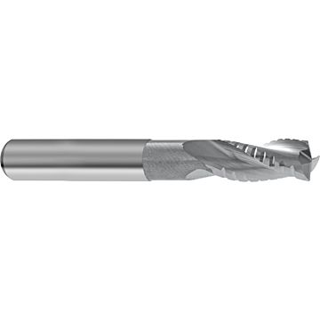 Freză Ratio Alu RF 100 AL Freză Ratio Alu RF 100 AL