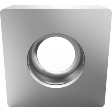 Inserții de tăiere indexabile SNHQ Inserții de tăiere indexabile SNHQ