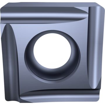 Inserții de tăiere indexabile SNHU Inserții de tăiere indexabile SNHU