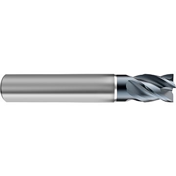 Freza ratio RF100 Sharp scurta Freza ratio RF100 Sharp scurta