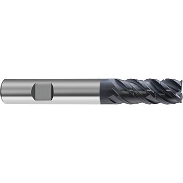 Freză Ratio RF 100 Speed P Freză Ratio RF 100 Speed P
