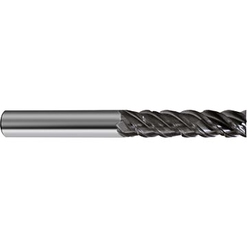 Freză Ratio RF 100 Speed P Freză Ratio RF 100 Speed P