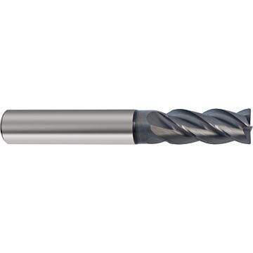 Freză Ratio RF 100 Sharp Freză Ratio RF 100 Sharp