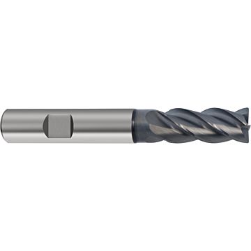 Freză Ratio RF 100 Sharp Freză Ratio RF 100 Sharp