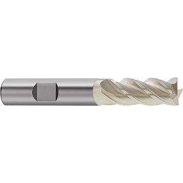 Freză Ratio RF 100 F Freză Ratio RF 100 F