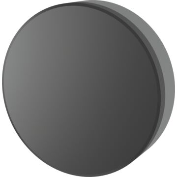 Inserții de tăiere indexabile RNGN Inserții de tăiere indexabile RNGN