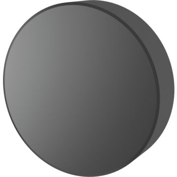 Inserții de tăiere indexabile RNGN Inserții de tăiere indexabile RNGN