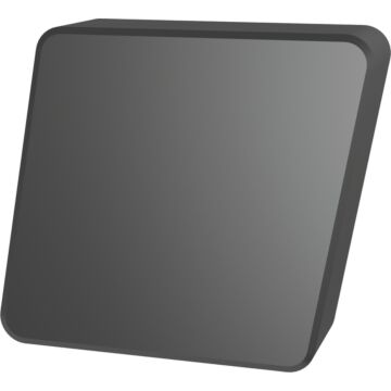 Inserții de tăiere indexabile CNGN Inserții de tăiere indexabile CNGN