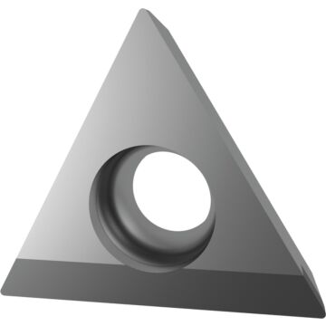 Inserții de tăiere indexabile TPGW Inserții de tăiere indexabile TPGW