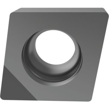 Inserții de tăiere indexabile CCGW Inserții de tăiere indexabile CCGW