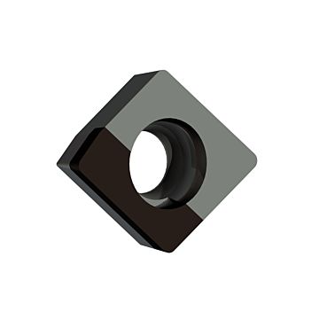 Inserții de tăiere indexabile CCGW Inserții de tăiere indexabile CCGW