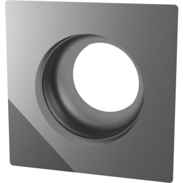 Inserții de tăiere indexabile SPGW Inserții de tăiere indexabile SPGW