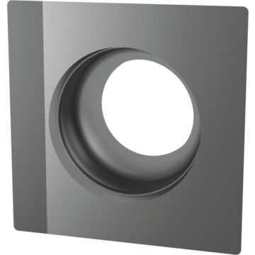 Inserții de tăiere indexabile SPGW Inserții de tăiere indexabile SPGW