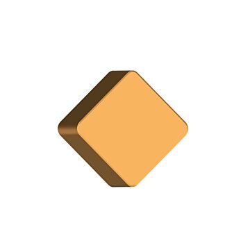 Inserții de tăiere indexabile CNGN Inserții de tăiere indexabile CNGN