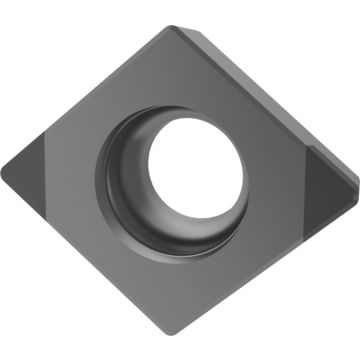 Inserții de tăiere indexabile CCGW Inserții de tăiere indexabile CCGW