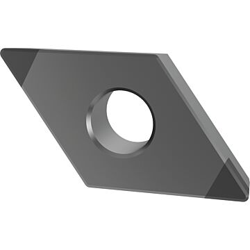 Inserții de tăiere indexabile DNGA Inserții de tăiere indexabile DNGA