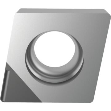 Inserții de tăiere indexabile RNGN Inserții de tăiere indexabile RNGN